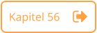 Kapitel 56