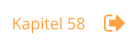 Kapitel 58
