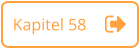 Kapitel 58