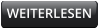 WEITERLESEN