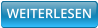 WEITERLESEN