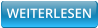 WEITERLESEN