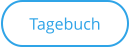 Tagebuch