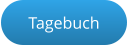 Tagebuch